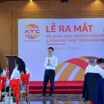 Hãng Kiểm toán và Định giá ATC 11