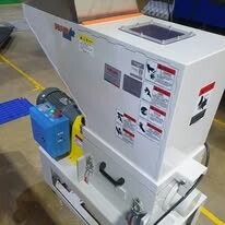 CÔNG NGHỆ TOPSTAR 2