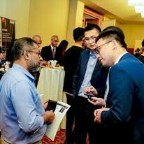 Năng Lượng Xanh Longi Solar Vina 9