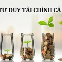 Giáo Dục Asktraining 13