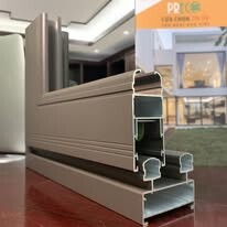 Eurohouse Việt Nam 7