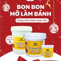 Thương mại & Sản xuất Hai Anh Em - HAE 11