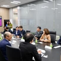 Bán dẫn FPT - FPT Semiconductor 6