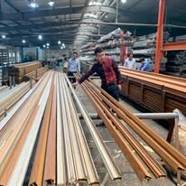 Eurohouse Việt Nam 2