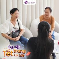 Trang Beauty Center 1