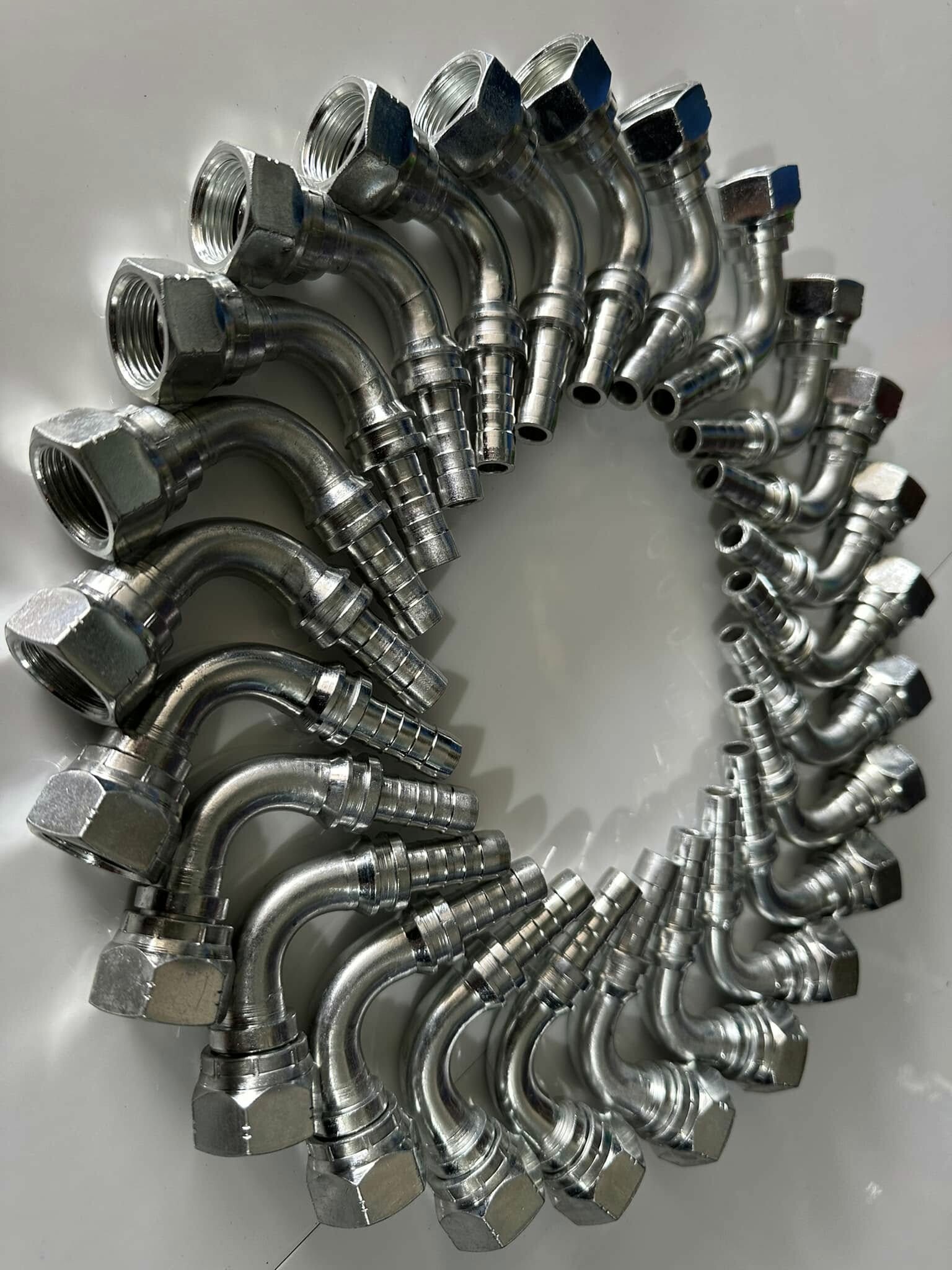 CÔNG TY CỔ PHẦN CSH GROUP 2