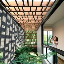 BEL Interior Design 6