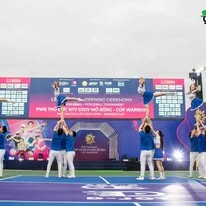 Công ty cổ phần Nón Xanh 2