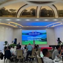 Hãng Kiểm toán và Định giá ATC 8