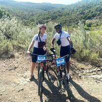 Eurofins Humangenetik 15