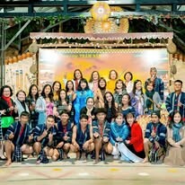 Du lịch Nha Trang Tourist 1