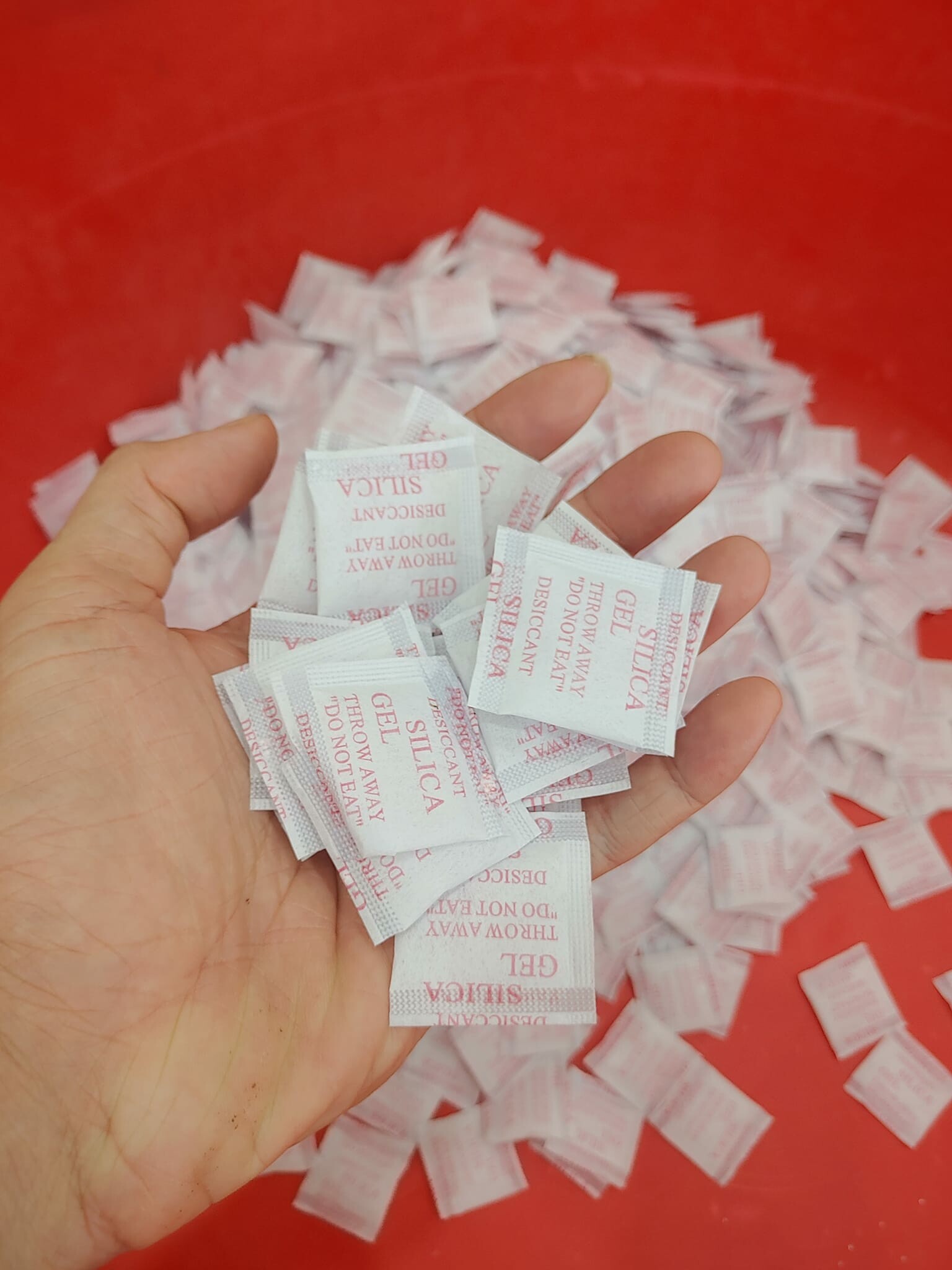 ĐẦU TƯ VÀ SẢN XUẤT SKF TECH 10