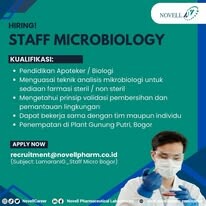 Novell Pharmaceutical Laboratories 12