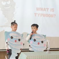 Giáo Dục và Đào Tạo Alaska 2