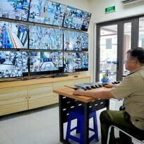 Bệnh viện Hùng Vương Gia Lai 4