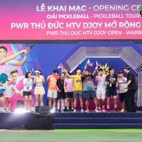 Công ty cổ phần Nón Xanh 4