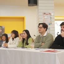 Giáo Dục và Đào Tạo Alaska 1