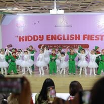 Giáo Dục và Đào Tạo Alaska 5