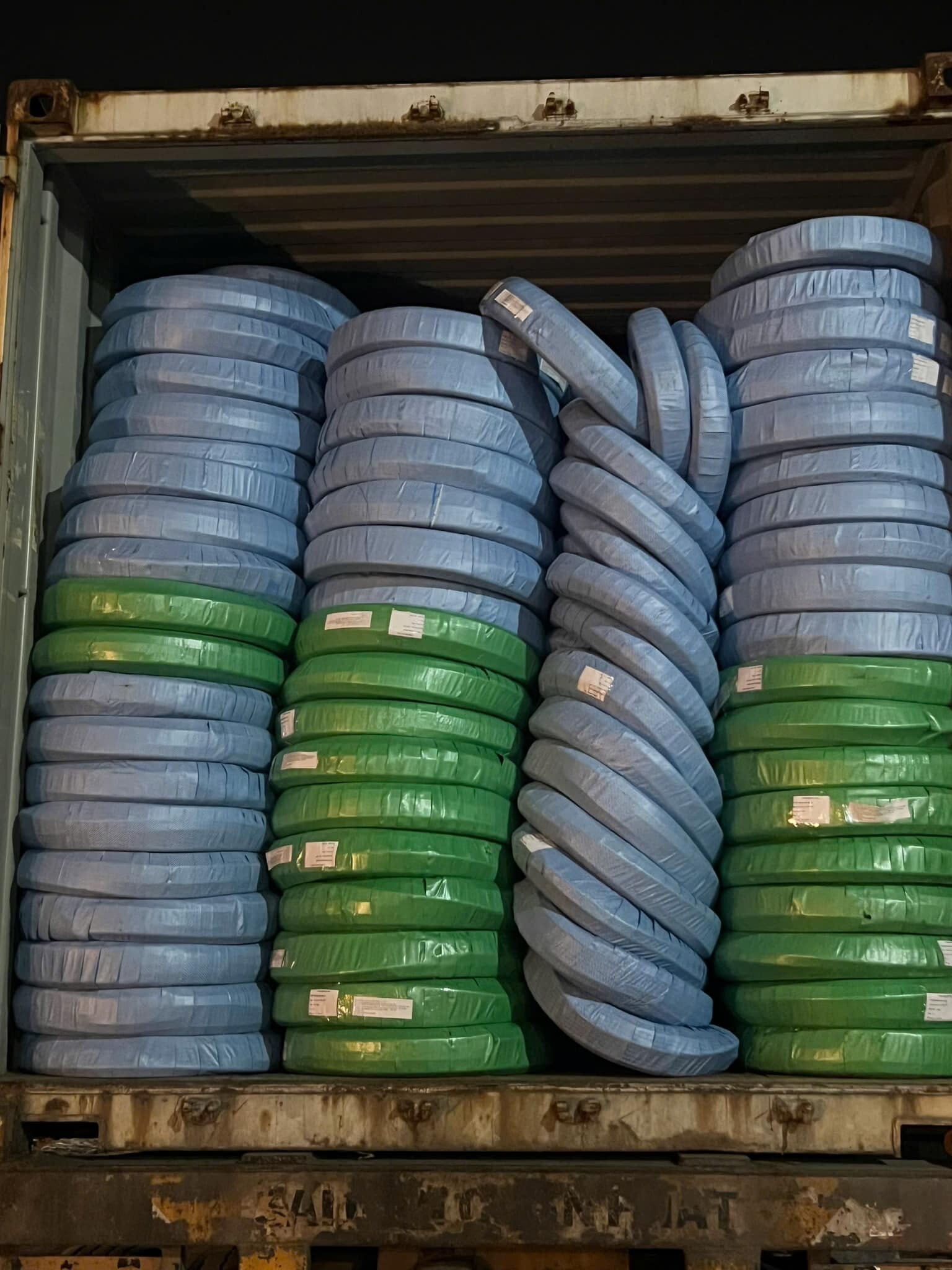 CÔNG TY CỔ PHẦN CSH GROUP 1