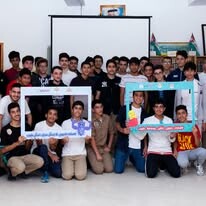 Management Sciences for Health 12