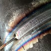 Dịch vụ và Sản xuất Việt Á - Dụng Cụ Cầm Tay Việt Á 7