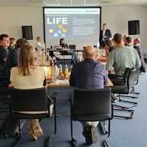 Eurofins Humangenetik 2