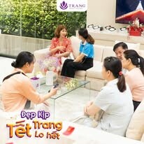 Trang Beauty Center 5