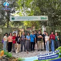 Bệnh Viện Thú Y Pet-Pro 4