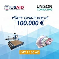 Unison Consulting 13