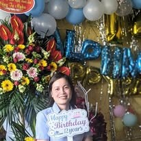 Xây Dựng Alpha 10