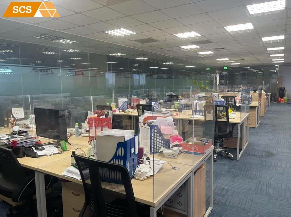 Tư vấn SCS Global Việt Nam 9