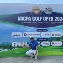 Hãng Kiểm toán và Định giá ATC 7