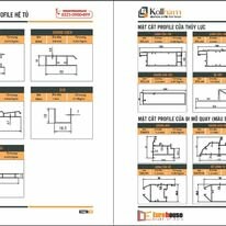 Eurohouse Việt Nam 8