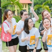 Eurofins Humangenetik 11