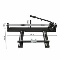 Dịch vụ và Sản xuất Việt Á - Dụng Cụ Cầm Tay Việt Á 9