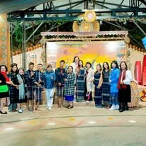 Du lịch Nha Trang Tourist 2