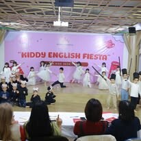 Giáo Dục và Đào Tạo Alaska 3