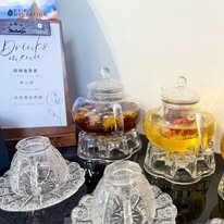 Drip Hydration Việt Nam 13