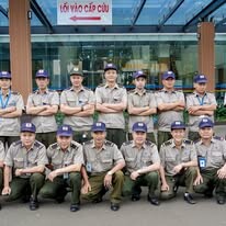 Bệnh viện Hùng Vương Gia Lai 2