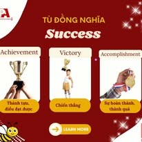 LPA Mastery Việt Nam 9