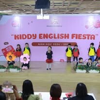 Giáo Dục và Đào Tạo Alaska 9