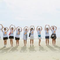 Eurofins Humangenetik 12