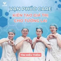 Vạn Phúc Care 7