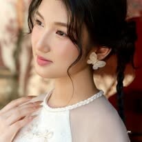 JDD Việt Nam - JM Dress Design 10