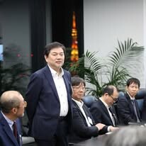 Bán dẫn FPT - FPT Semiconductor 8