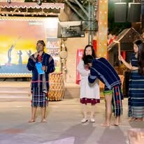 Du lịch Nha Trang Tourist 3