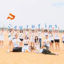 Eurofins Humangenetik 9