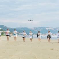 Eurofins Humangenetik 8