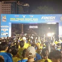 Du lịch Anex Việt Nam 1