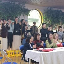 Giáo Dục và Đào Tạo Alaska 8